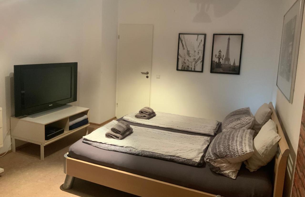 Haus 16 Ferienhaus Zwischen Salzburg Chiemsee Und Waging Am See Kirchanschoring Kültér fotó