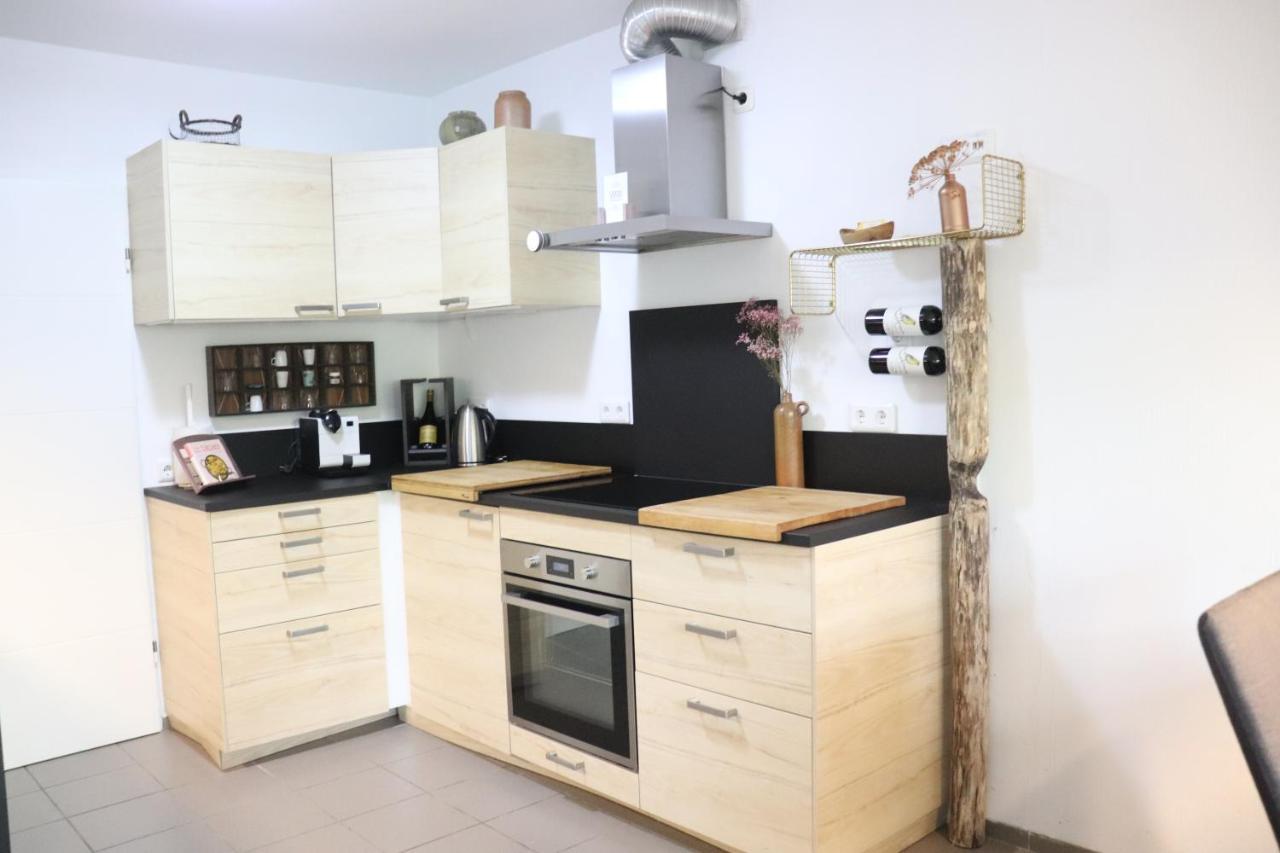 Haus 16 Ferienhaus Zwischen Salzburg Chiemsee Und Waging Am See Kirchanschoring Kültér fotó
