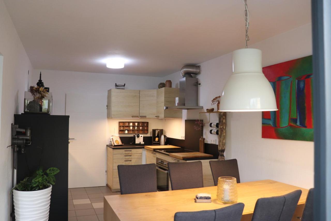 Haus 16 Ferienhaus Zwischen Salzburg Chiemsee Und Waging Am See Kirchanschoring Kültér fotó